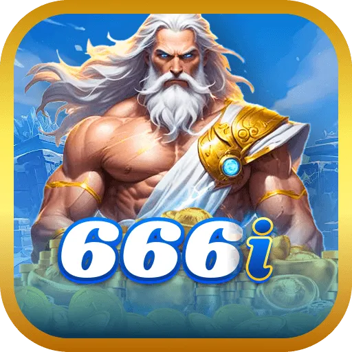666i - Equalizer APK