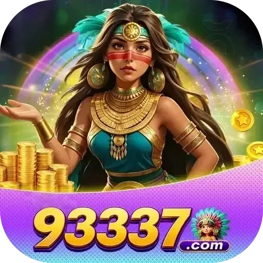 93337 - Aplikasi Chat Encrypted Terpercaya untuk Sosial & Chat