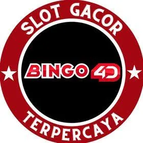 BINGO4D - Aplikasi Kolase Foto Kreatif dan Menarik