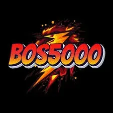 BOS5000 - Aplikasi Transfer Bank Terpercaya dan Mudah Digunakan