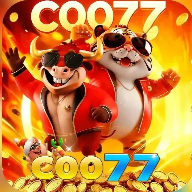 COO77 - Aplikasi Berita Ekonomi Bisnis Terpercaya