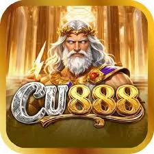 CU888 - Dompet Digital Terpercaya untuk Transaksi Keuangan Anda