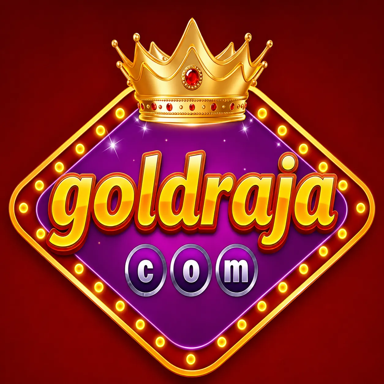 goldraja - Politik Hukum APK