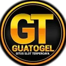 GUATOGEL - Aplikasi Berita Ekonomi Bisnis Terpercaya