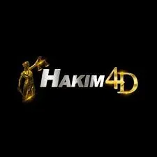 HAKIM4D - Aplikasi Lacak Langkah untuk Kesehatan Anda