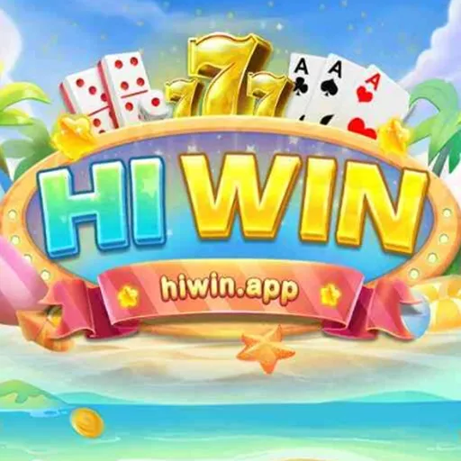 HIWIN777 - Aplikasi Diet Sehat untuk Gaya Hidup Sehat