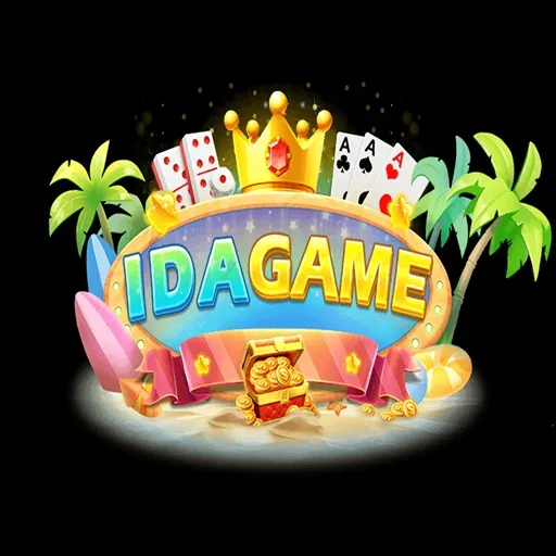 IDAGAME - Aplikasi Les Online Terbaik untuk Pendidikan