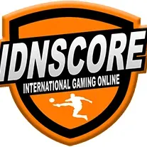 idnscore - Info Macet APK