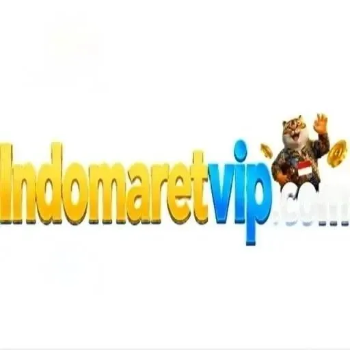INDOMAREVIP - Aplikasi Cek Harga Terbaik untuk Belanja