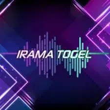 IRAMATOGEL - Solusi Cadangan Data Terpercaya untuk HP Anda