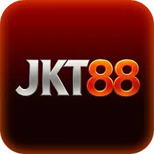 JKT88 - Aplikasi Belanja Elektronik Terpercaya