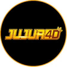JUJUR4D - Aplikasi Berita Politik Hukum Terpercaya