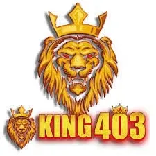 KING403 - Aplikasi Radar Hujan Terpercaya