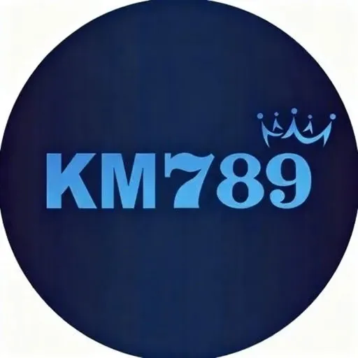 KM789 - Pemutar Video Offline Terbaik untuk Musik & Video