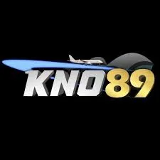 kno89 - Kontrol Orang Tua APK