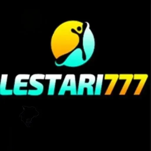 lestari777 - Edit Foto Aesthetic APK