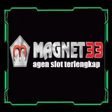 magnet33 - Cek Mutasi APK
