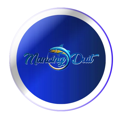 MANCINGDUIT - Aplikasi Live Streaming untuk Sosial & Chat