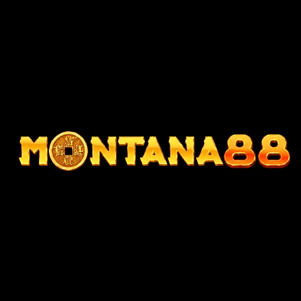 MONTANA88 - Kamus Terjemahan Lengkap dan Mudah Digunakan