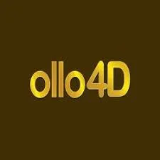 OLLO4D - Aplikasi Berita Terpercaya tentang Politik dan Hukum