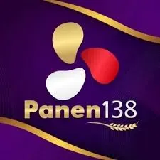 PANEN138 - Aplikasi Pemutar MP3 Terbaik untuk Musik & Video