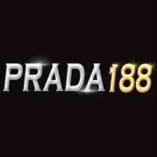 PRADA188 - Aplikasi File Manager Terbaik untuk Smartphone
