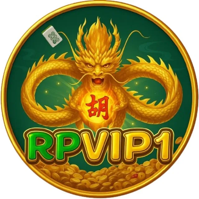 RPVIP1 - Aplikasi Status & Stiker untuk Sosial & Chat