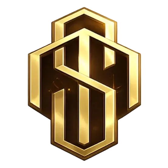 SANGTOTO - Aplikasi Booster RAM Terbaik untuk HP Anda