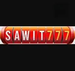 SAWIT777 - Aplikasi Promo & Kupon Terbaik untuk Belanja Hemat