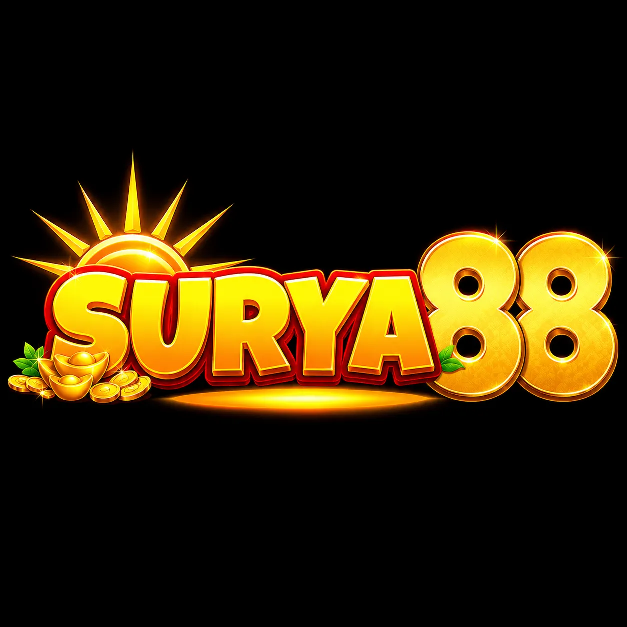 SURYA88 - Aplikasi Teknologi Terdepan untuk Berita Terkini