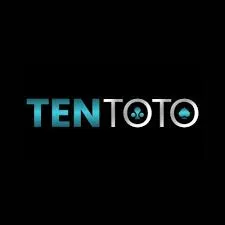 TENTOTO - Aplikasi Les Online Terbaik untuk Pembelajaran Efektif