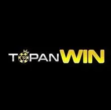 TOPANWIN - Aplikasi Info Macet Terbaik untuk Navigasi Anda