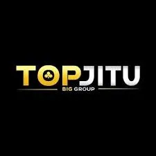 TOPJITU - Aplikasi Kunci Aplikasi Terbaik untuk Keamanan HP Anda