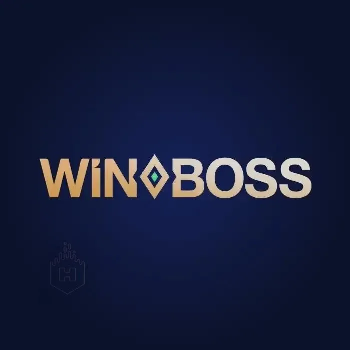 WINBOSS - Aplikasi Hapus Background Terbaik untuk Edit Foto