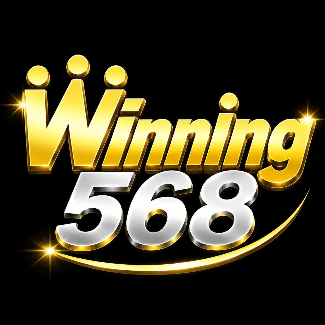 winning568 - Berita Daerah APK