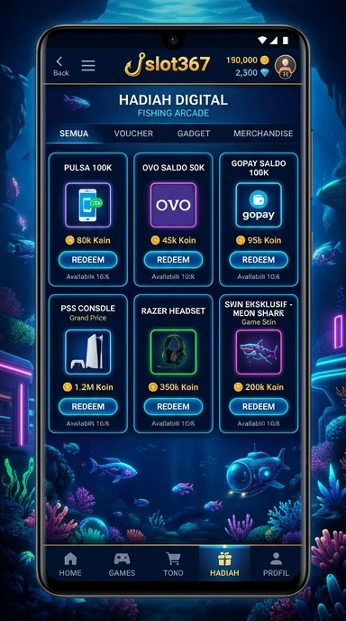 slot367 tampilan beranda